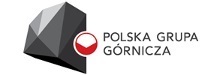 Polska Grupa Górnicza S.A.